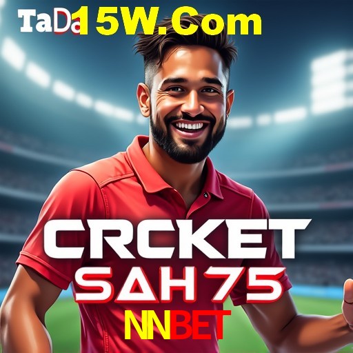 Crash Games Strategies NNbet