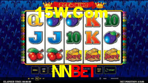 NNbet: A Experiência de Casino com Jogos de Mesa ao Vivo