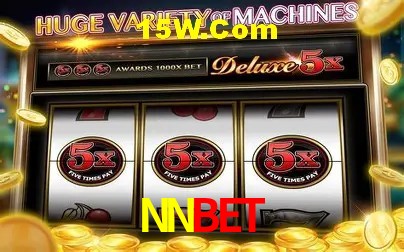 Ofertas Exclusivas NNbet