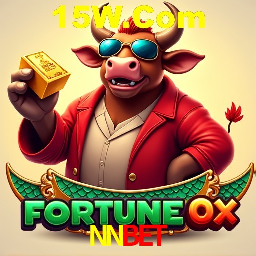 Mesa de Blackjack NNbet