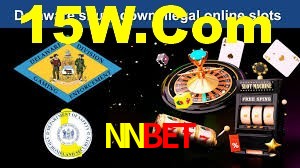 Premium Interface NNbet
