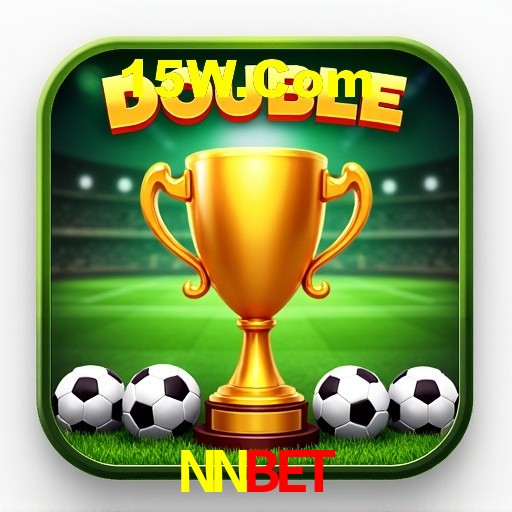 Jogo Spaceman NNbet