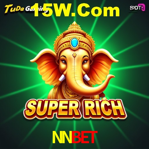 cassino NNbet