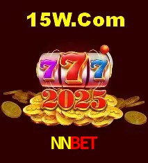 Provedores de Jogos NNbet