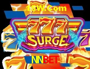 Sistemas de Segurança NNbet