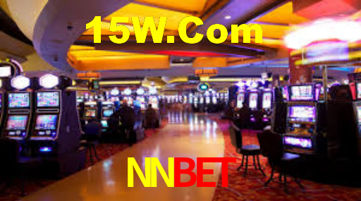 NNbet.Com