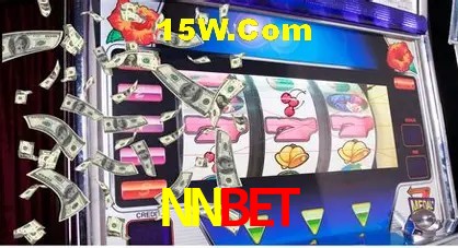 Benefícios da Conta NNbet