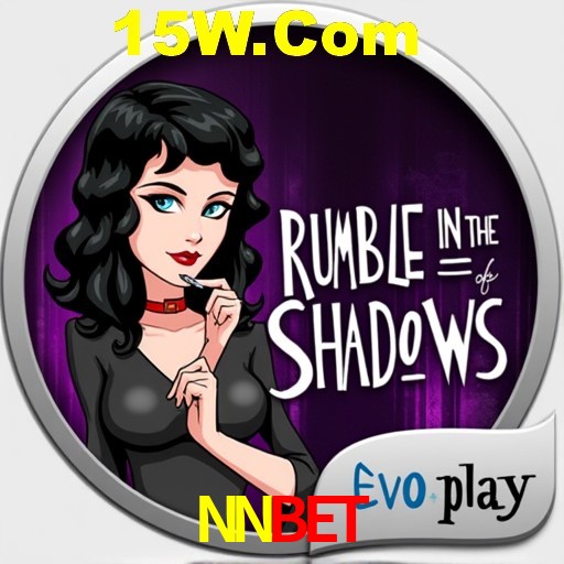 Welcome Bonus NNbet