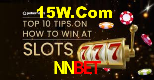 NNbet.Com