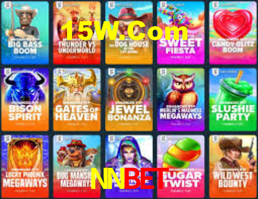 NNbet Vip