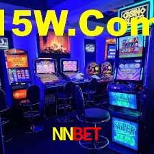 NNbet