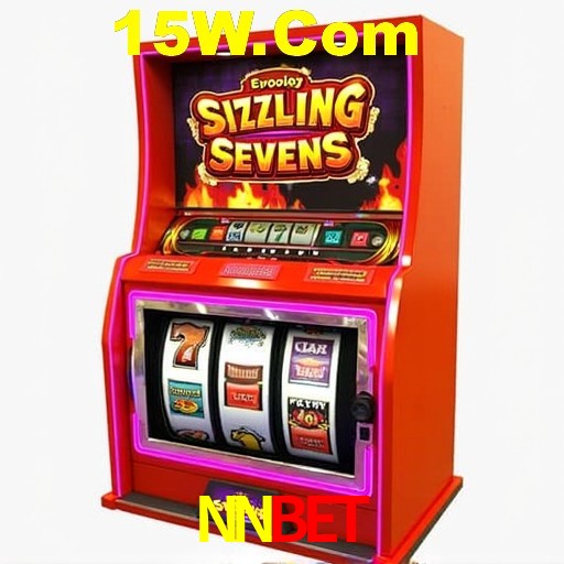 Weekend Specials NNbet