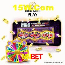 Welcome Bonus NNbet