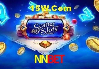Login Seguro NNbet