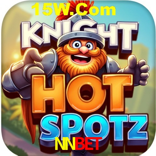 Desvendando o Mundo dos Jogos Virtuais na NNbet