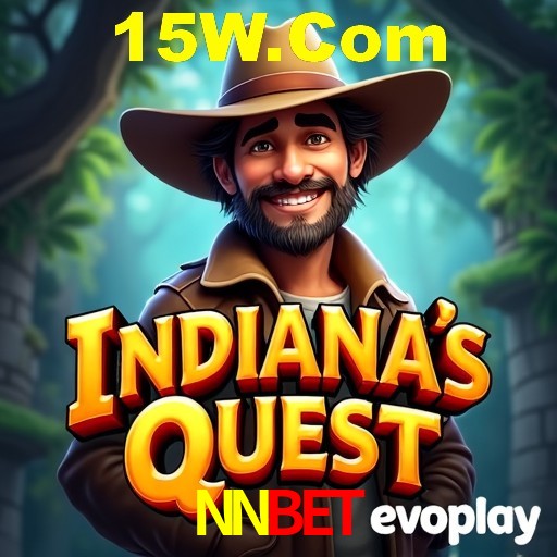 Inovações de Jogos na NNbet: O Futuro das Experiências Interativas