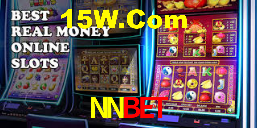 Sinta a adrenalina dos jogos de cassino com NNbet