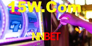 Tournaments NNbet