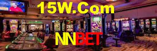 NNbet - Login Site Oficial - NNbet.Com