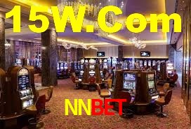 Programa VIP NNbet