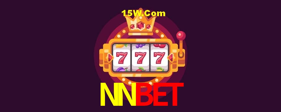 Slot Games NNbet