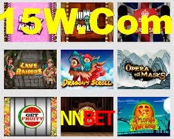 Daily Bonuses NNbet