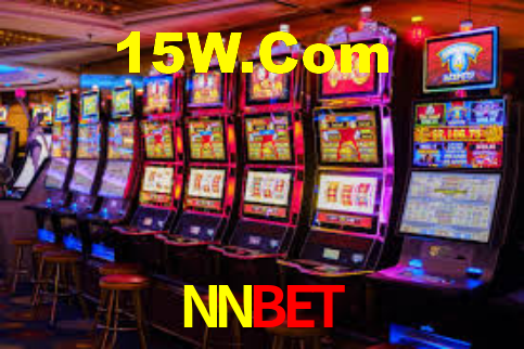 NNbet