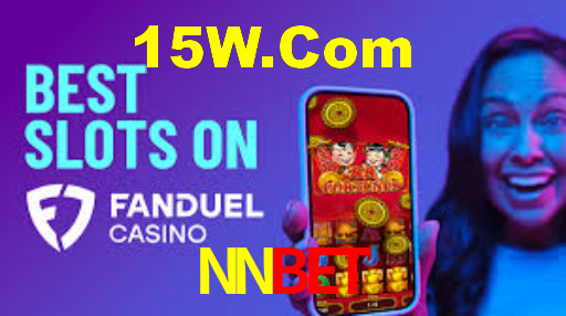 NNbet