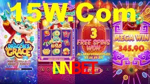 NNbet Vip