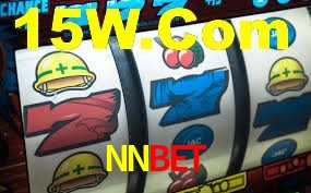Live Casino NNbet