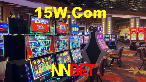 NNbet,NNbet.Com