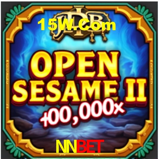 Estratégias Crash Games NNbet