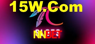NNbet,NNbet.Com