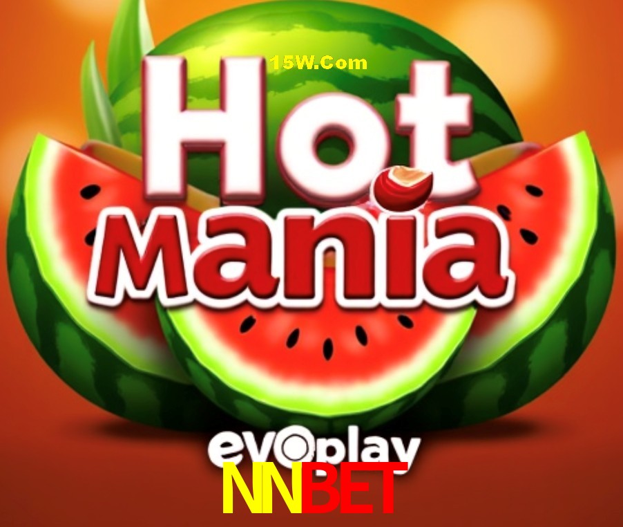 Experiência VIP NNbet