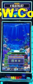 VIP Casino NNbet