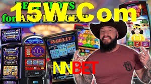 Blackjack Table NNbet