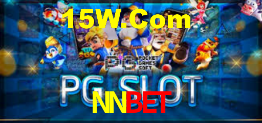 NNbet,NNbet.Com