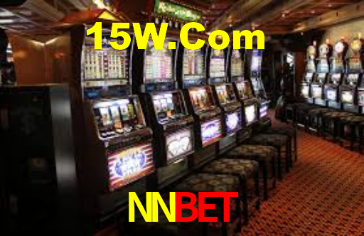 NNbet.Com