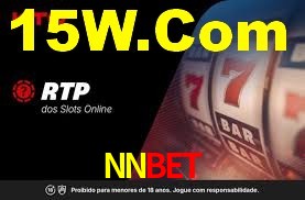 Exclusive Games NNbet