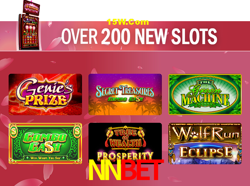 Games Directory NNbet