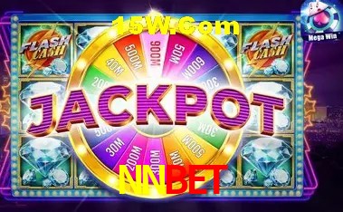 Especiais de Fim de Semana NNbet