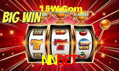 Segurança 2FA NNbet