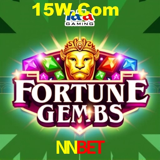 Account Benefits NNbet