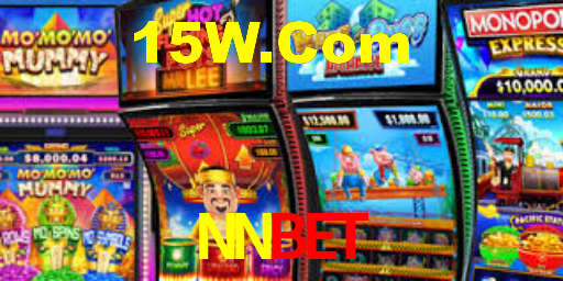 NNbet