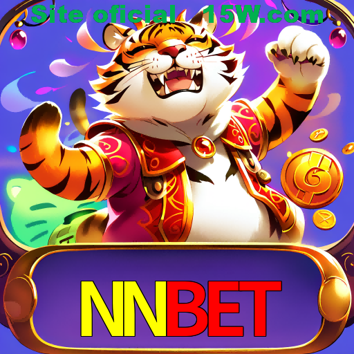 NNbet